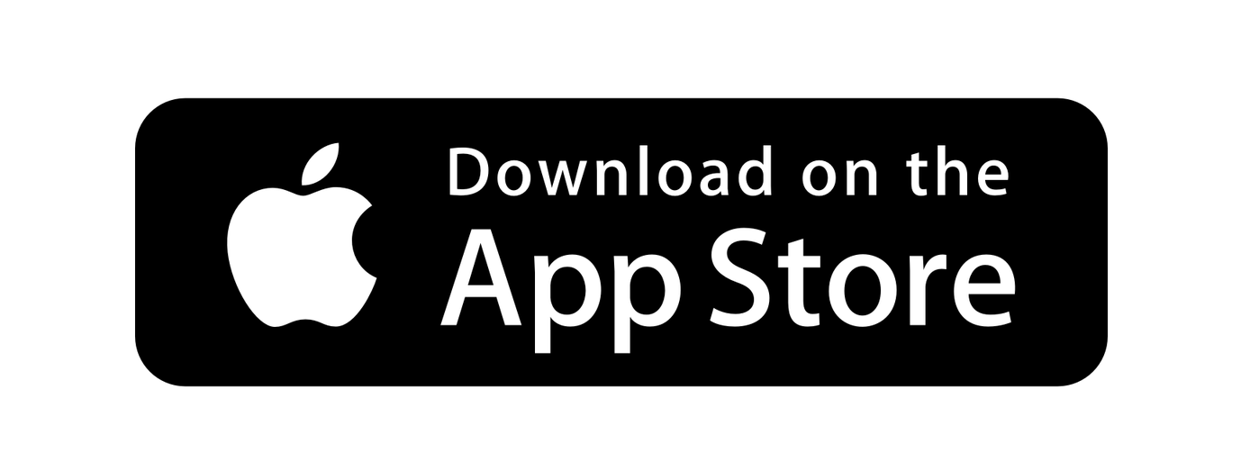 The Lunch Box Appstore